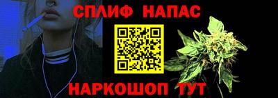 хмурый Моздок