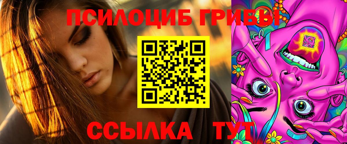 Псилоцибиновые грибы прущие грибы  Вход с VPN  цена   Сызрань 